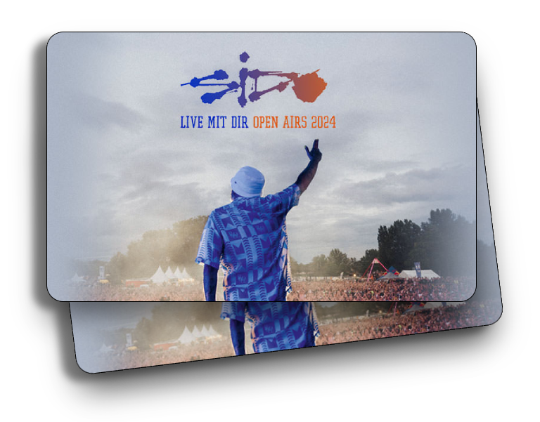 Dieses Bild zeigt einen Preis